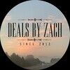dealsbyzach
